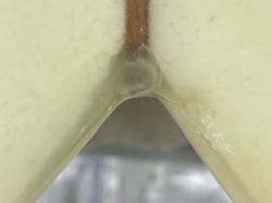 �G�|�L�V EPS �I���t�B�� 1_4